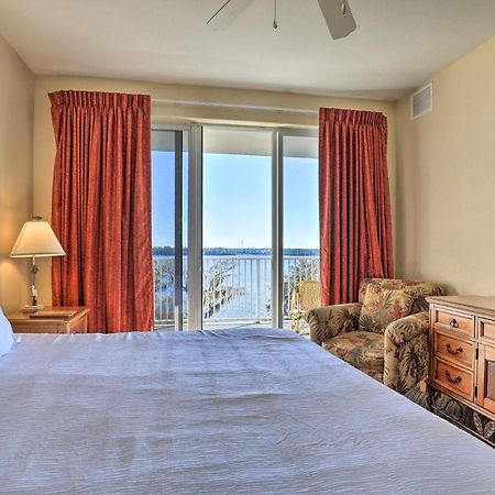 Orlando Condo With Pool About 1 Mi To Disney! Exterior foto