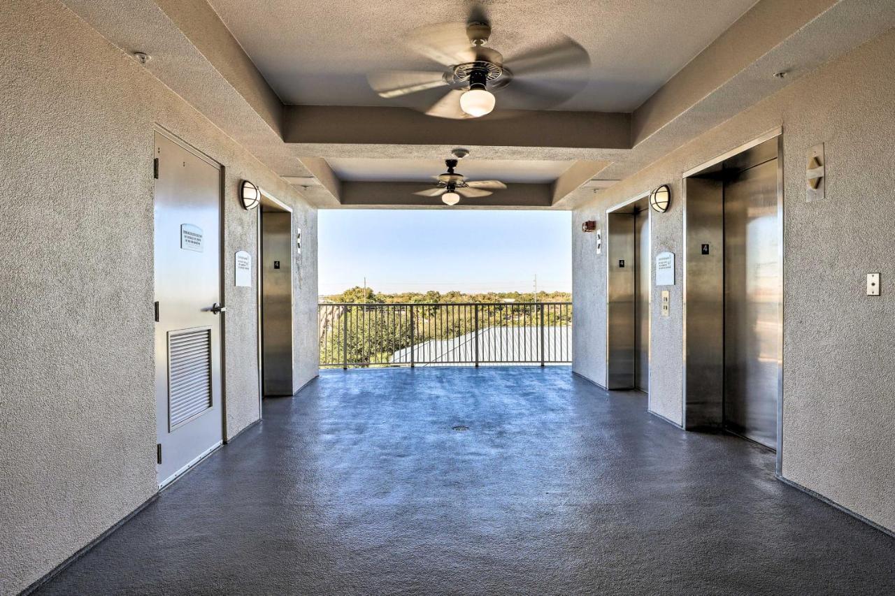 Orlando Condo With Pool About 1 Mi To Disney! Exterior foto